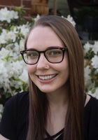 Cambridge CLEP German tutor named Haley Cambridge CLEP German tutor named Haley