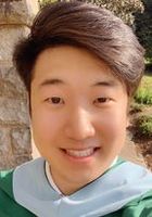 Bradford PRAXIS Core Math tutor named Ho-Jin Bradford PRAXIS Core Math tutor named Ho-Jin