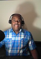 Waterloo CLEP Principles of Marketing tutor named Rodney