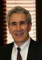 Montreal PE Exam - Professional Licensed Engineer Principles and Practice of Engineering Exam tutor named Mark Montreal PE Exam - Professional Licensed Engineer Principles and Practice of Engineering Exam tutor named Mark
