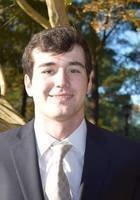 Bath Econometrics tutor named Noah Bath Econometrics tutor named Noah