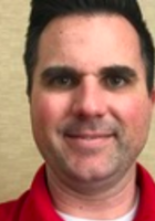 Tampa, FL Series 7 tutor named Nicholas Tampa, FL Series 7 tutor named Nicholas
