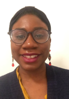 Birmingham Japanese tutor named Precious Birmingham Japanese tutor named Precious