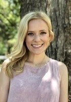 College Station, TX Test Prep tutor Abigail College Station, TX Test Prep tutor Abigail