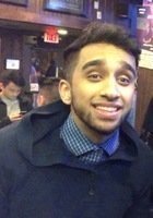 Pittsburgh, PA GRE tutor named Neel Pittsburgh, PA GRE tutor named Neel