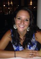 West Haven, CT PRAXIS tutor named Kerri West Haven, CT PRAXIS tutor named Kerri