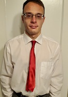 Liverpool TEAS tutor named Jonathan Liverpool TEAS tutor named Jonathan