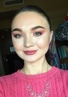 Bradford IB Philosophy tutor named Tara