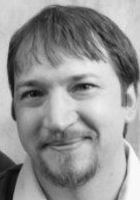 Waterloo PE Exam - Professional Licensed Engineer Principles and Practice of Engineering Exam tutor named Anthony Waterloo PE Exam - Professional Licensed Engineer Principles and Practice of Engineering Exam tutor named Anthony