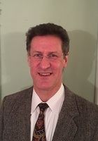 Bradford Certified Ethical Hacker tutor named Professor Bradford Certified Ethical Hacker tutor named Professor
