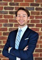 A photo of Adam, a tutor from University of Virginia-Main Campus
