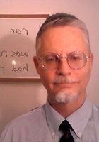 A photo of John, a tutor from Oklahoma Baptist University A photo of John, a tutor from Oklahoma Baptist University