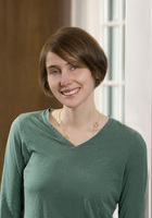 Birmingham USMLE tutor named Emily Birmingham USMLE tutor named Emily