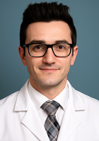 Ottawa PCAT Biology tutor named Steven Ottawa PCAT Biology tutor named Steven