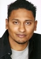 Spokane, WA CompTIA tutor named Bharat