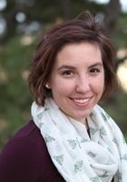 North Carolina State University, NC Graduate Test Prep tutor Rebecca North Carolina State University, NC Graduate Test Prep tutor Rebecca