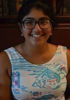 Oxford Guitar tutor named Roxana Oxford Guitar tutor named Roxana