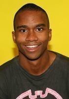 A photo of Robert, a tutor from Stanford University