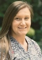 A photo of Laura, a tutor from University of North Carolina at Chapel Hill A photo of Laura, a tutor from University of North Carolina at Chapel Hill