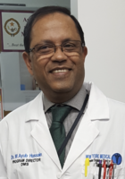 Ottawa ARDMS - American Registry for Diagnostic Medical Sonography tutor named M Ayub Ottawa ARDMS - American Registry for Diagnostic Medical Sonography tutor named M Ayub