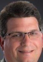 Manchester AP Research tutor named Randall