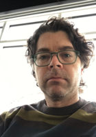 New Jersey PRAXIS tutor named Jason New Jersey PRAXIS tutor named Jason