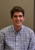 Calgary US Constitutional History tutor named Benjamin Calgary US Constitutional History tutor named Benjamin