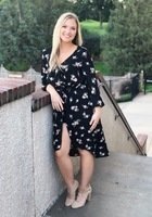 A photo of Taylor, a tutor from St Catherine University A photo of Taylor, a tutor from St Catherine University