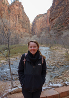 Cambridge Nursing tutor named Caitlyn Cambridge Nursing tutor named Caitlyn