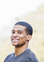 Hamilton CCENT - Cisco Certified Entry Networking Technician tutor named William Hamilton CCENT - Cisco Certified Entry Networking Technician tutor named William
