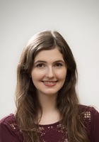 Edmonton Voice tutor named Emma Edmonton Voice tutor named Emma