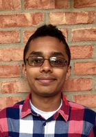 Windsor Finance tutor named Jagjeet Windsor Finance tutor named Jagjeet