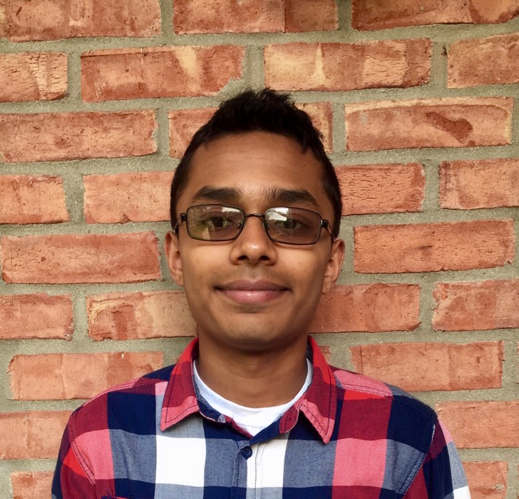 Windsor ACT Writing tutor named Jagjeet Windsor ACT Writing tutor named Jagjeet