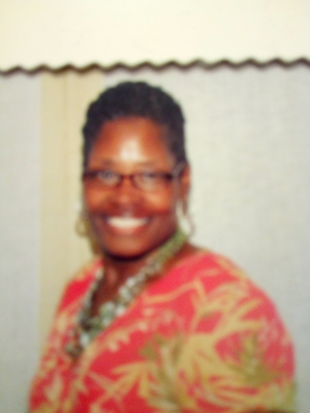 Alexandria, VA ACCUPLACER tutor named Sylvia Alexandria, VA ACCUPLACER tutor named Sylvia