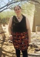 Tucson, AZ GRE tutor named Cassiopeia Tucson, AZ GRE tutor named Cassiopeia