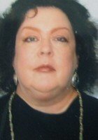 Leeds AP Studio Art: Drawing tutor named Tambra