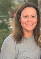 Richmond, VA SSAT tutor named Tracy Richmond, VA SSAT tutor named Tracy
