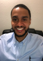Montreal PE Exam - Professional Licensed Engineer Principles and Practice of Engineering Exam tutor named Troy Montreal PE Exam - Professional Licensed Engineer Principles and Practice of Engineering Exam tutor named Troy
