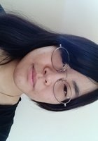 Minneapolis, MN Japanese tutor named Hue Minneapolis, MN Japanese tutor named Hue
