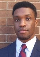 Augusta, GA tutor Johnathan Augusta, GA tutor Johnathan