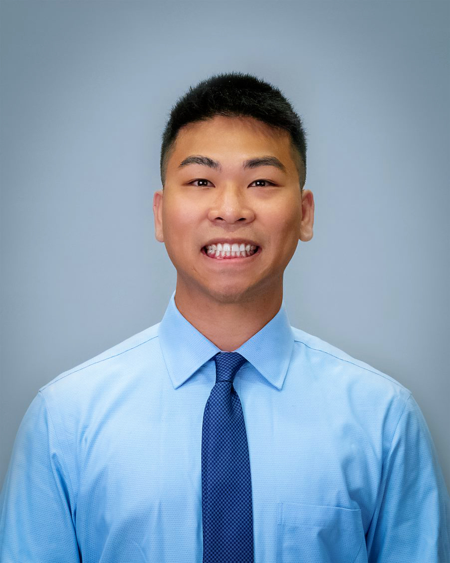 Winnipeg SAT Subject Test in Chinese with Listening tutor named Raymond Winnipeg SAT Subject Test in Chinese with Listening tutor named Raymond