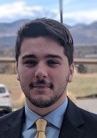 Sterling Heights, MI Graduate Test Prep tutor Alexander Sterling Heights, MI Graduate Test Prep tutor Alexander