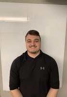 Albany, NY SAT tutor named Nicholas Albany, NY SAT tutor named Nicholas