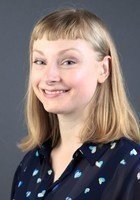 Brookfield, IL Test Prep tutor Whitney Brookfield, IL Test Prep tutor Whitney