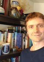 Beaverton, OR Graduate Test Prep tutor Joshua Beaverton, OR Graduate Test Prep tutor Joshua