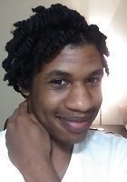 Charlotte, NC Test Prep tutor Darrell Charlotte, NC Test Prep tutor Darrell