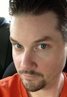 Allen, TX GRE Subject Test in Literature in English tutor named Patrick Joshua Allen, TX GRE Subject Test in Literature in English tutor named Patrick Joshua