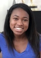 Sterling Heights, MI Test Prep tutor Katherine Sterling Heights, MI Test Prep tutor Katherine