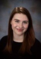 Vancouver AP Art History tutor named Hunter Vancouver AP Art History tutor named Hunter