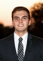 London Intermediate Accounting tutor named Patrick London Intermediate Accounting tutor named Patrick